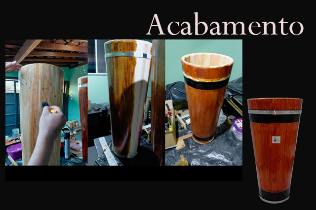 portfolio img