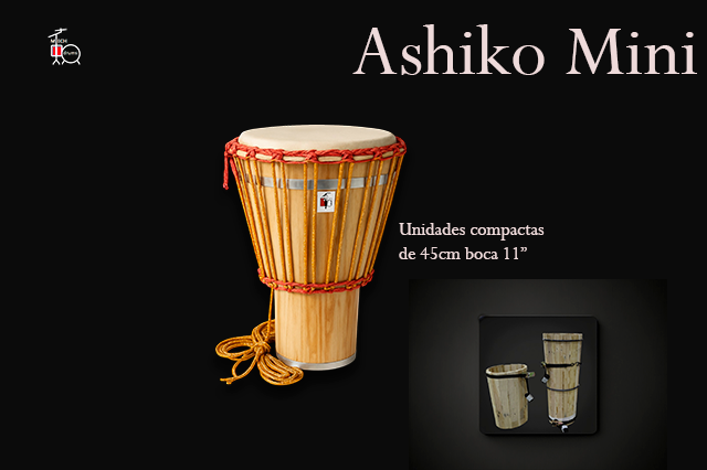 portfolio img