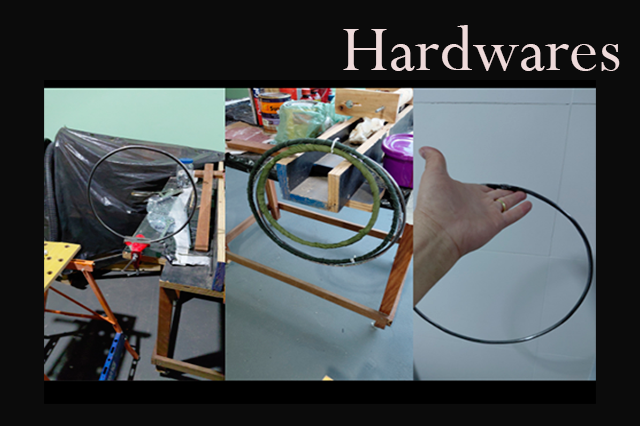 portfolio img